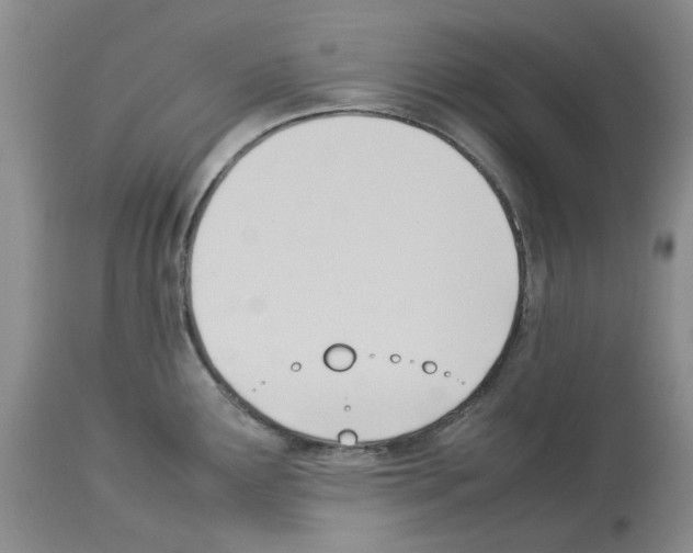 X0000114061291200911161120