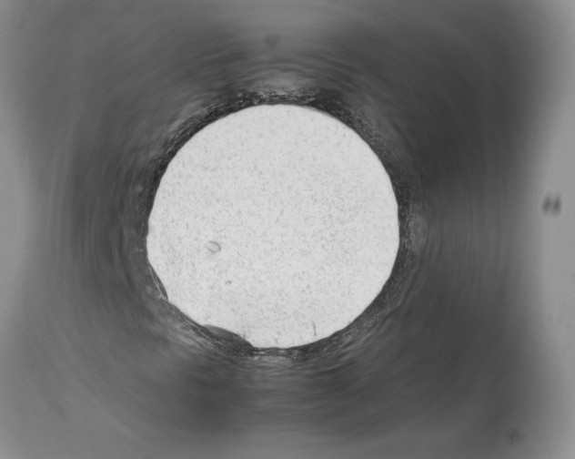 X0000114061297200911161119