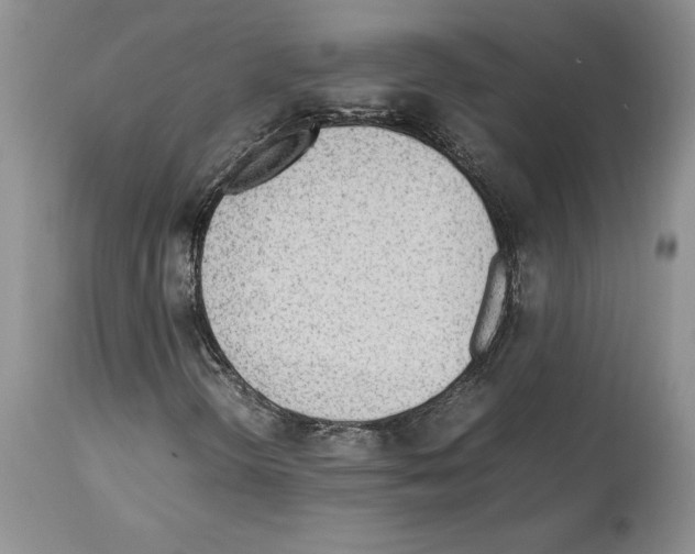 X0000114061298200911161119