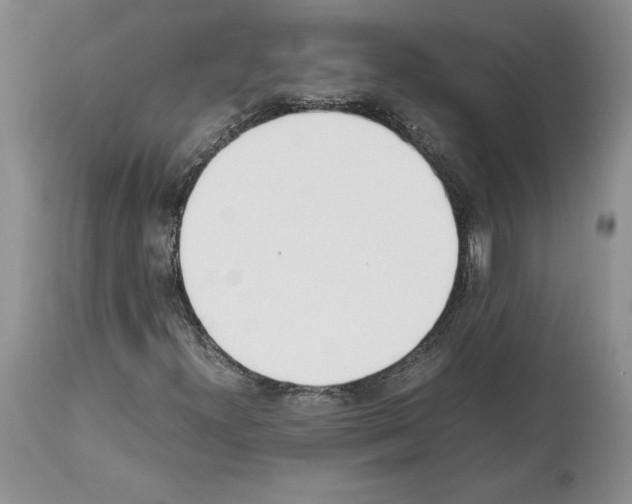 X0000114061300200911161119