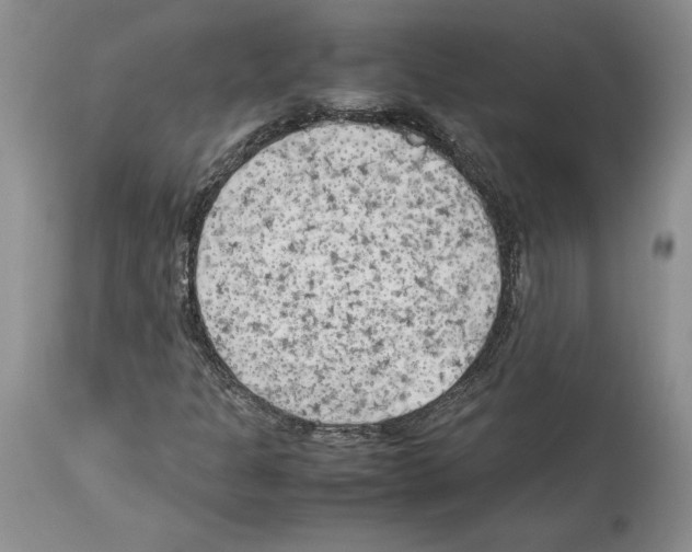 X0000114061301200911161119