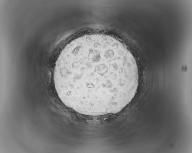 X0000114061302200911161119