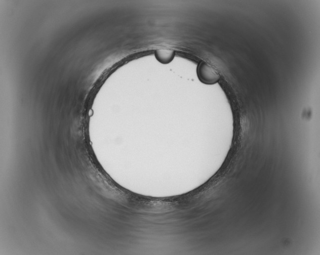 X0000114061308200911161119