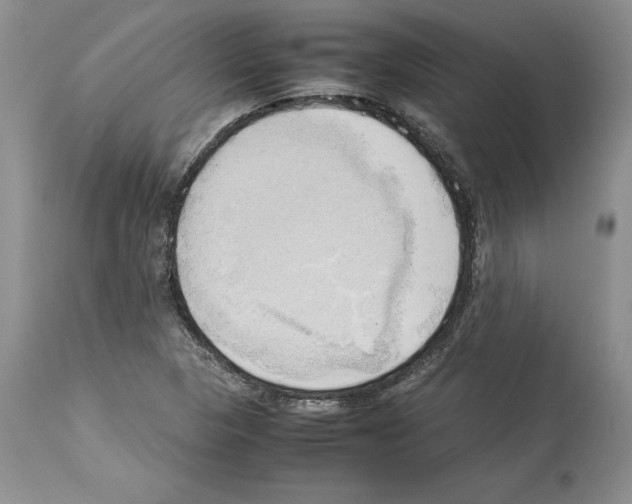 X0000114061313200911161119