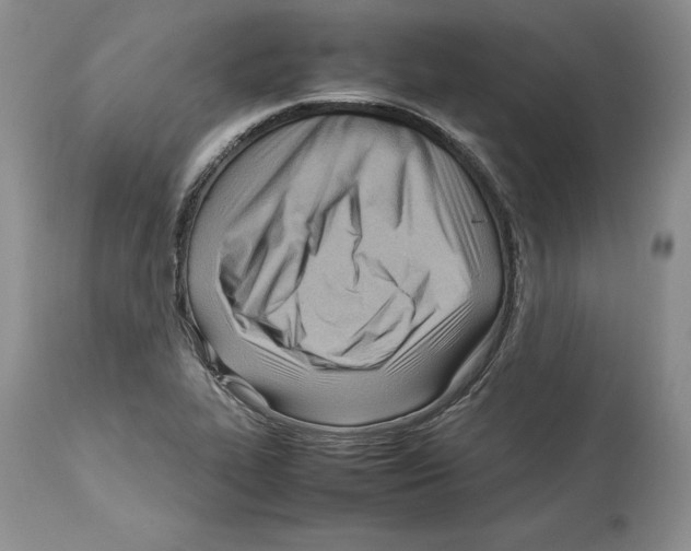 X0000114061319200911161119