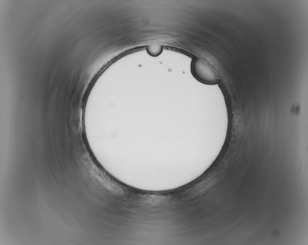 X0000114061324200911161119