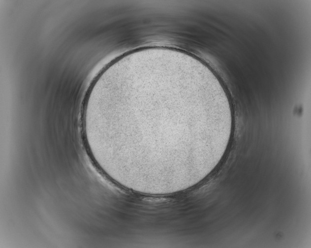 X0000114061331200911161120