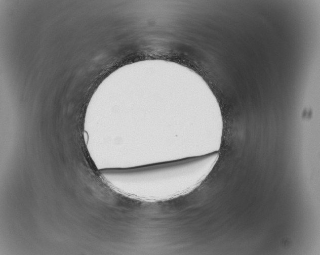 X0000114061345200911161119