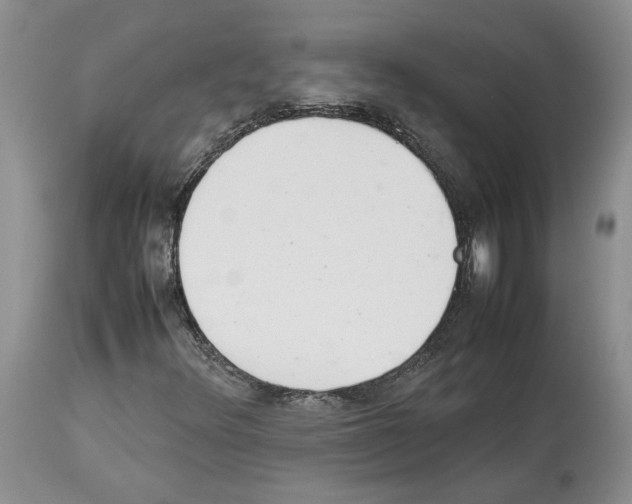 X0000114061348200911161119