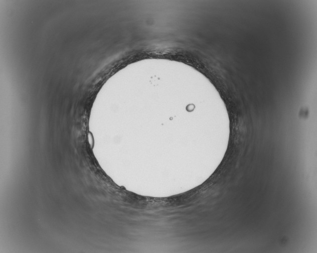 X0000114061349200911161119