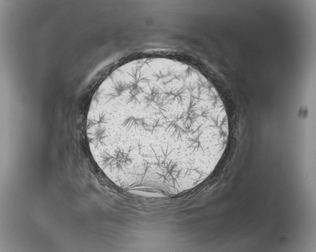 X0000114061351200911161119