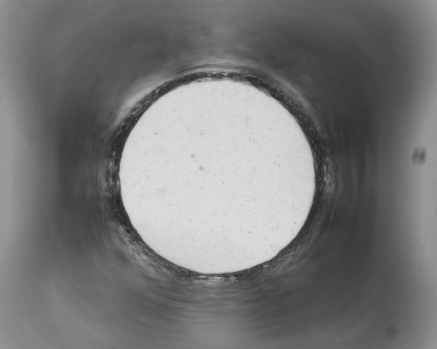 X0000114061352200911161119