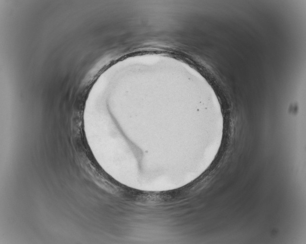 X0000114061355200911161119