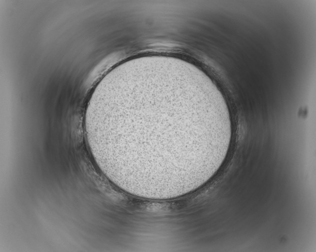 X0000114061362200911161119