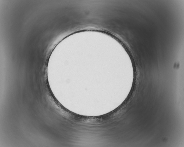 X0000114061367200911161119