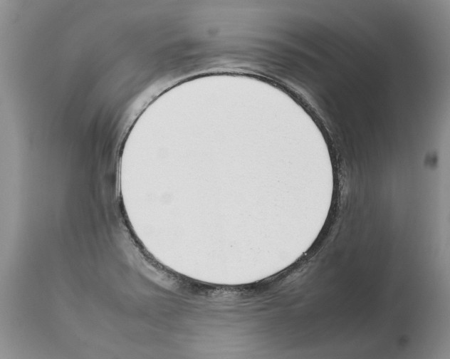 X0000114061371200911161119