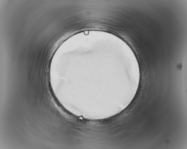 X0000114061379200911161119