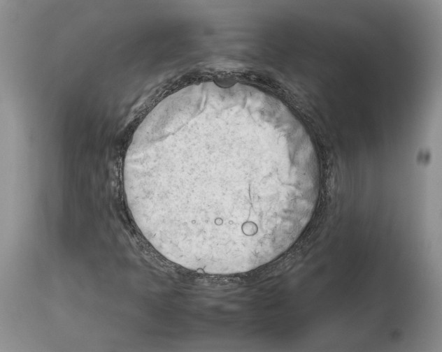 X0000114061397200911161118