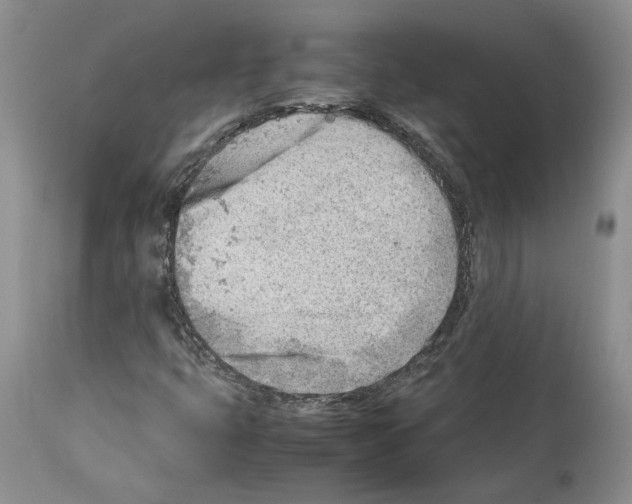 X0000114061399200911161118