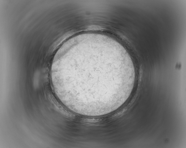 X0000114061401200911161118