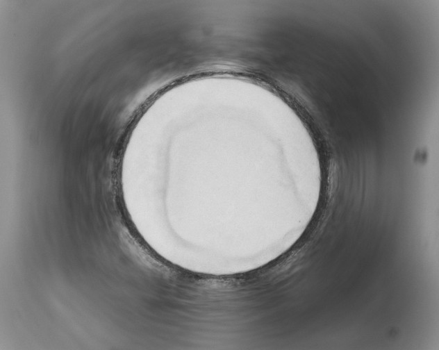 X0000114061404200911161118