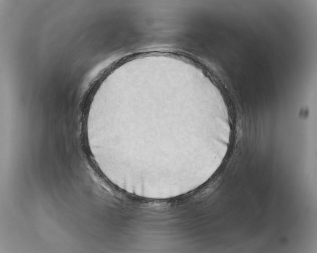 X0000114061406200911161118