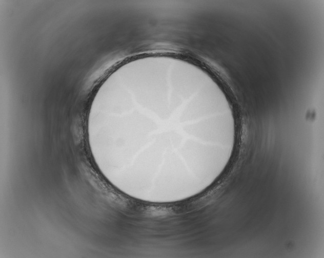 X0000114061407200911161118