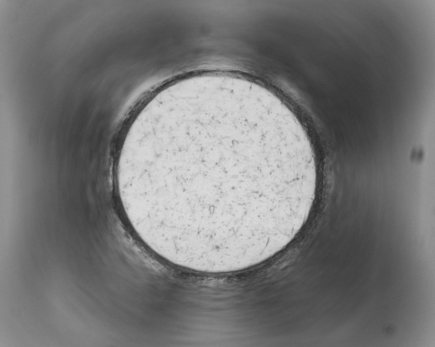 X0000114061408200911161118