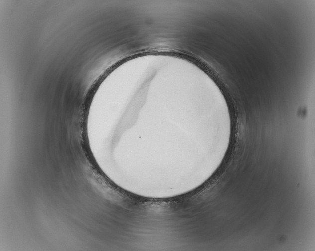 X0000114061410200911161118