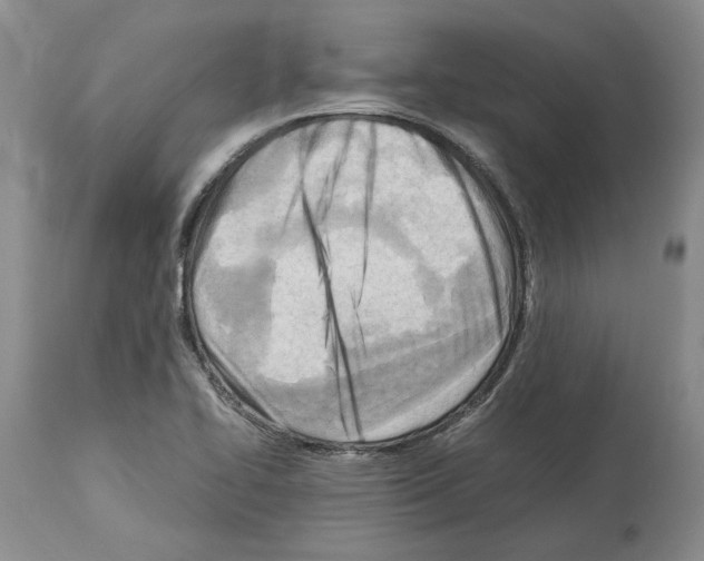 X0000114061414200911161118