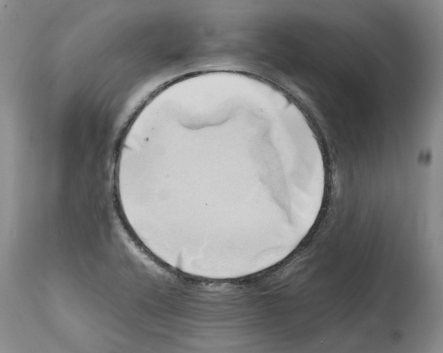 X0000114061416200911161118