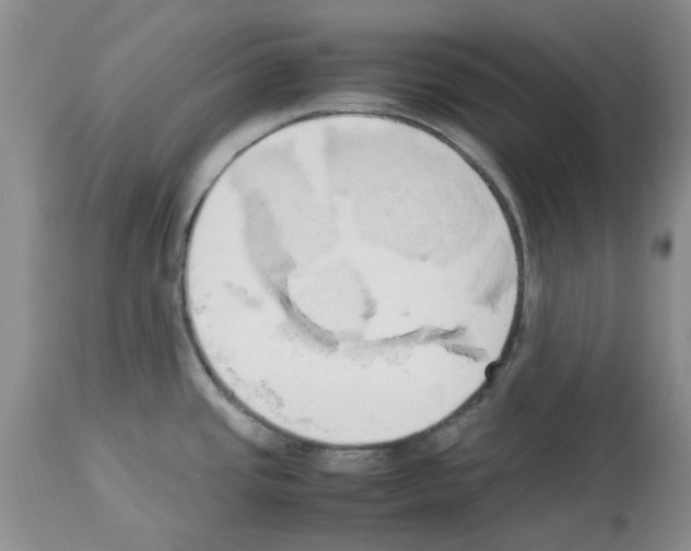 X0000114061437200911161118