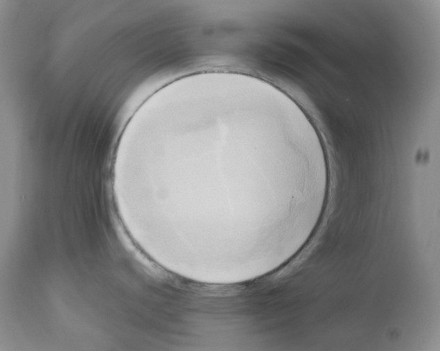 X0000114061440200911161118