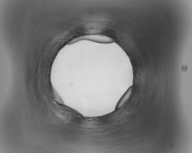 X0000114061441200911161118