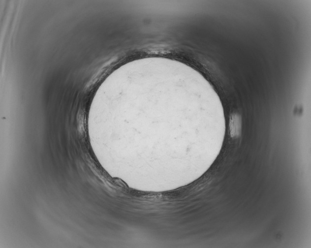 X0000114061444200911161118