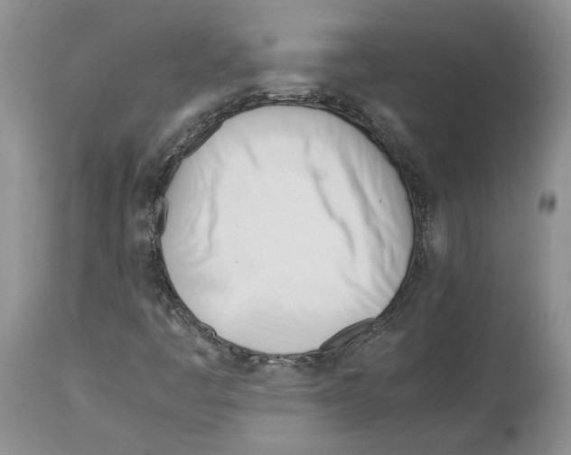 X0000114061445200911161118