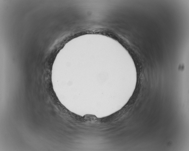 X0000114061447200911161118