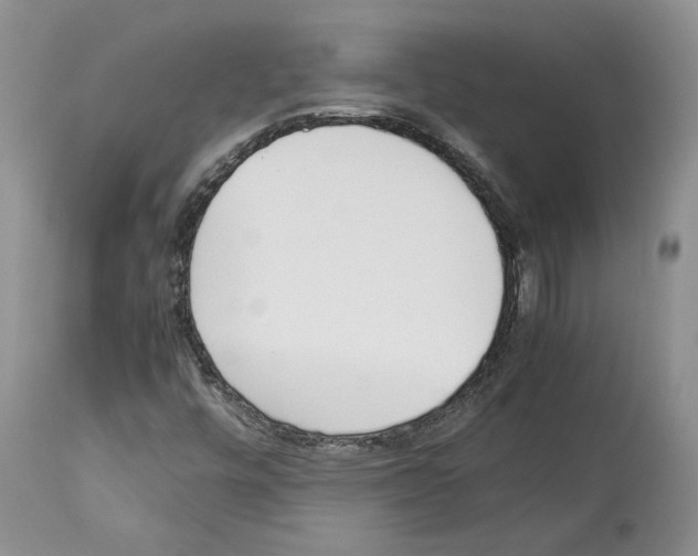 X0000114061448200911161118