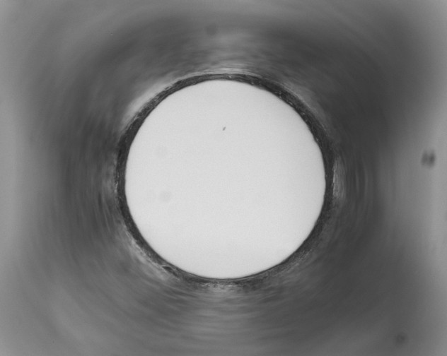 X0000114061452200911161118