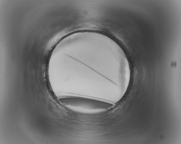 X0000114061455200911161118