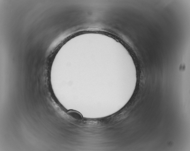 X0000114061456200911161118