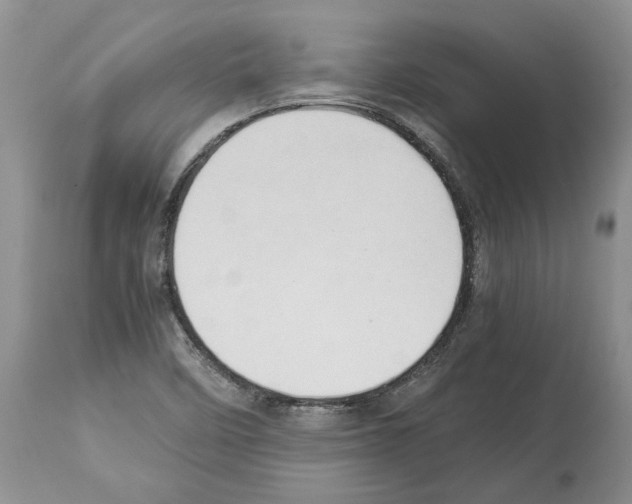 X0000114061458200911161117