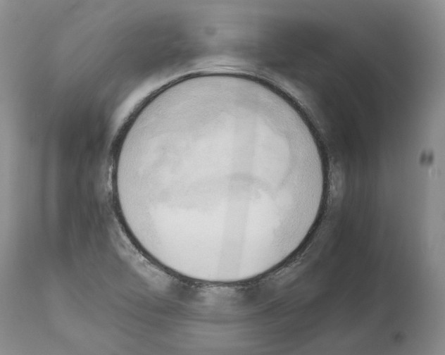 X0000114061462200911161117