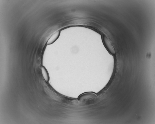 X0000114061465200911161117