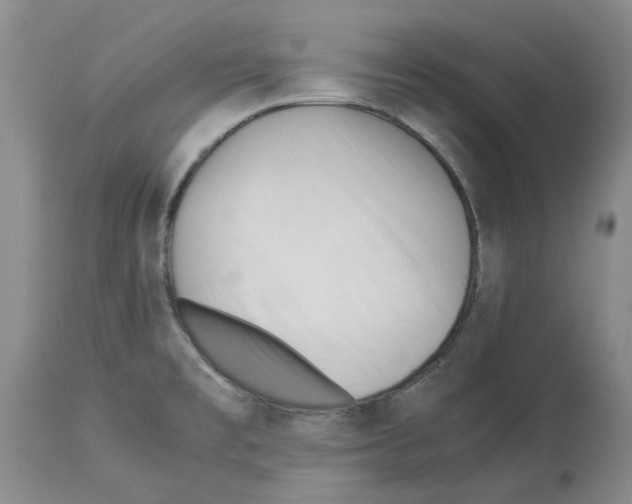 X0000114061477200911161117