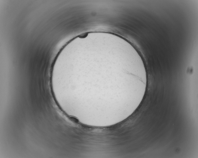 X0000114061480200911161117