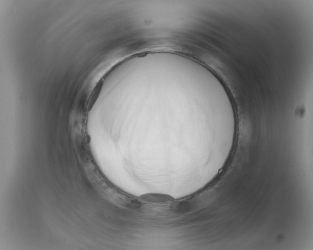 X0000114061481200911161117