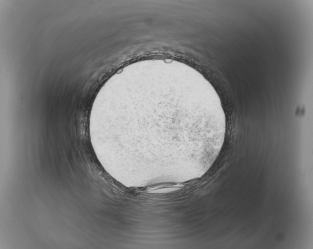 X0000114061490200911161116