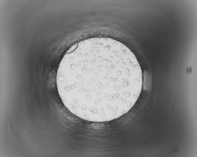 X0000114061491200911161116