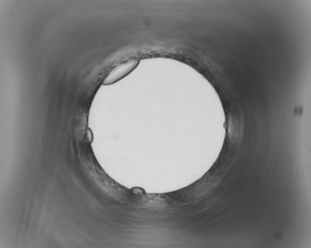 X0000114061492200911161116